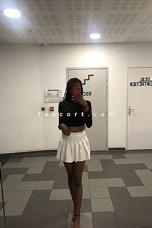 escort girl occitanie|Escort girl annonces Toulouse